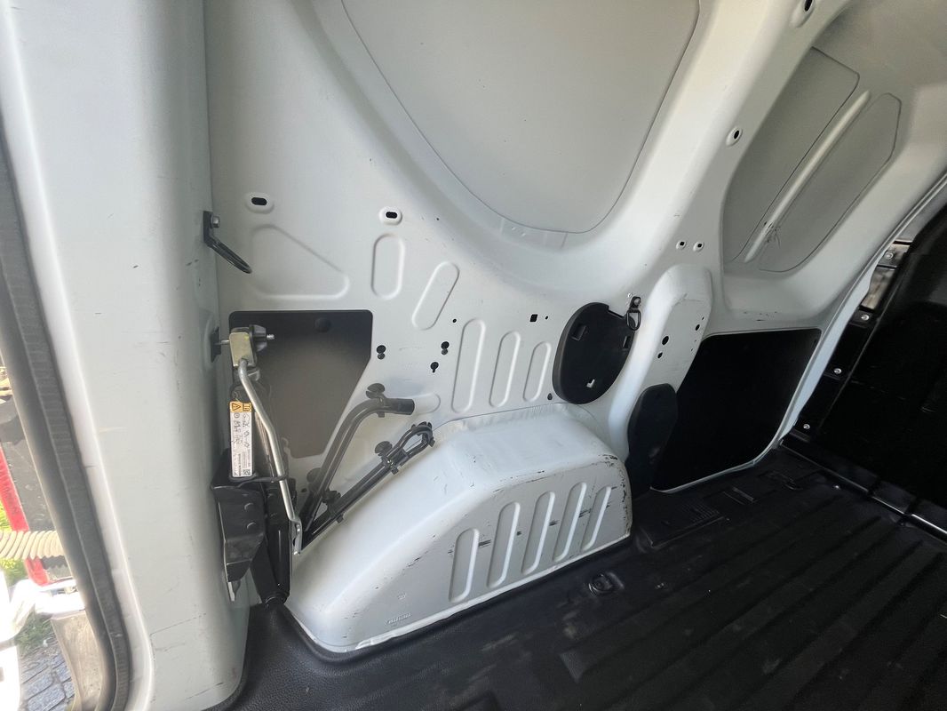 renault-express-2022-diesel-1461cc