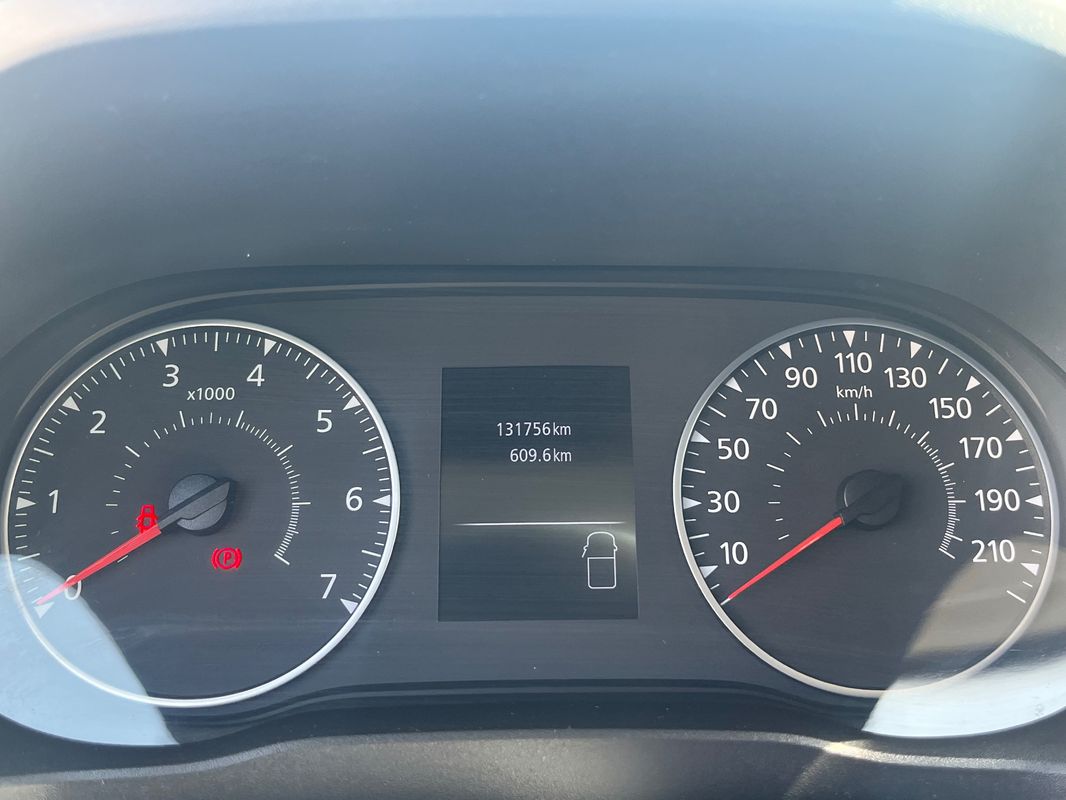 renault-express-2022-diesel-1461cc