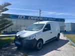 renault-express-2022-diesel-1461cc