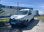 renault-express-2022-diesel-1461cc