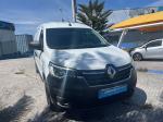 renault-express-2022-diesel-1461cc