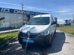 renault-express-2022-diesel-1461cc