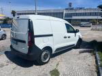 renault-express-2022-diesel-1461cc