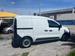 renault-express-2022-diesel-1461cc