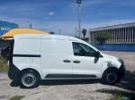 renault-express-2022-diesel-1461cc