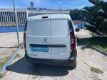 renault-express-2022-diesel-1461cc