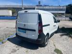 renault-express-2022-diesel-1461cc