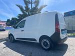 renault-express-2022-diesel-1461cc
