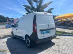 renault-express-2022-diesel-1461cc