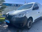 renault-express-2022-diesel-1461cc