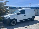 renault-express-2022-diesel-1461cc