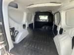 renault-express-2022-diesel-1461cc