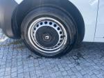 renault-express-2022-diesel-1461cc