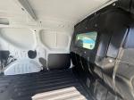 renault-express-2022-diesel-1461cc
