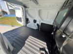renault-express-2022-diesel-1461cc