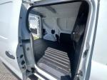 renault-express-2022-diesel-1461cc