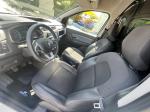 renault-express-2022-diesel-1461cc