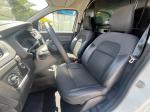 renault-express-2022-diesel-1461cc