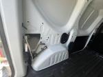 renault-express-2022-diesel-1461cc