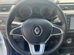 renault-express-2022-diesel-1461cc