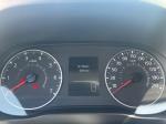renault-express-2022-diesel-1461cc