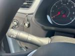 renault-express-2022-diesel-1461cc