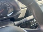 renault-express-2022-diesel-1461cc