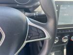 renault-express-2022-diesel-1461cc
