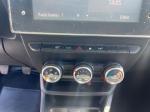 renault-express-2022-diesel-1461cc