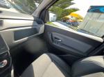 renault-express-2022-diesel-1461cc
