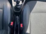 renault-express-2022-diesel-1461cc