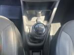 renault-express-2022-diesel-1461cc