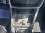 renault-express-2022-diesel-1461cc