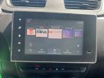 renault-express-2022-diesel-1461cc