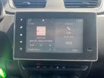 renault-express-2022-diesel-1461cc