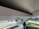 renault-express-2022-diesel-1461cc