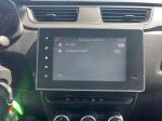 renault-express-2022-diesel-1461cc