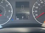renault-express-2022-diesel-1461cc