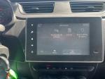 renault-express-2022-diesel-1461cc