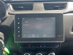 renault-express-2022-diesel-1461cc