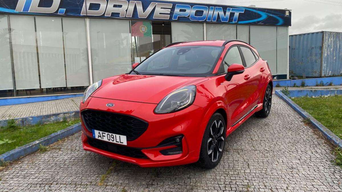 ford-puma-2021-gasolina-998cc