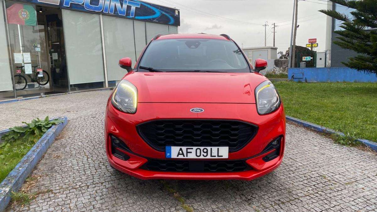 ford-puma-2021-gasolina-998cc
