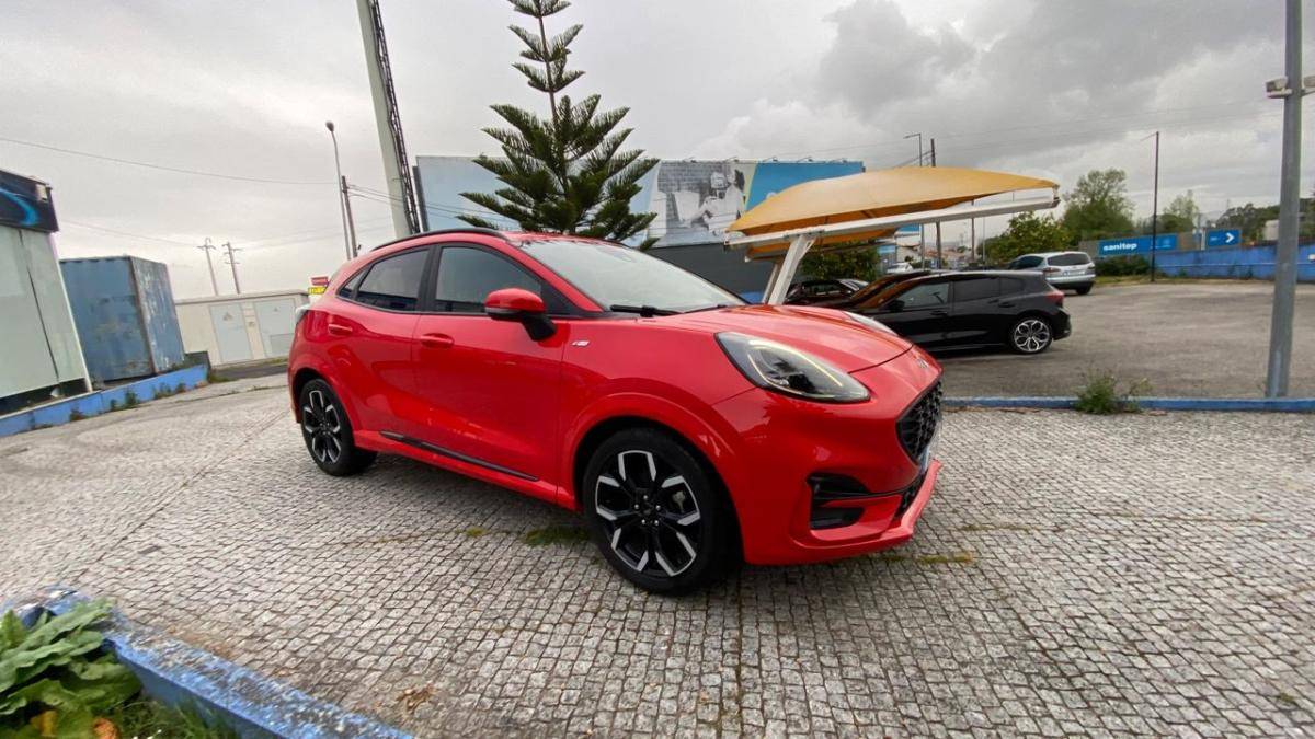 ford-puma-2021-gasolina-998cc