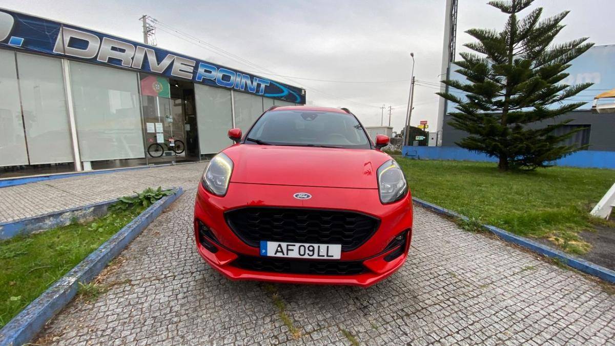ford-puma-2021-gasolina-998cc