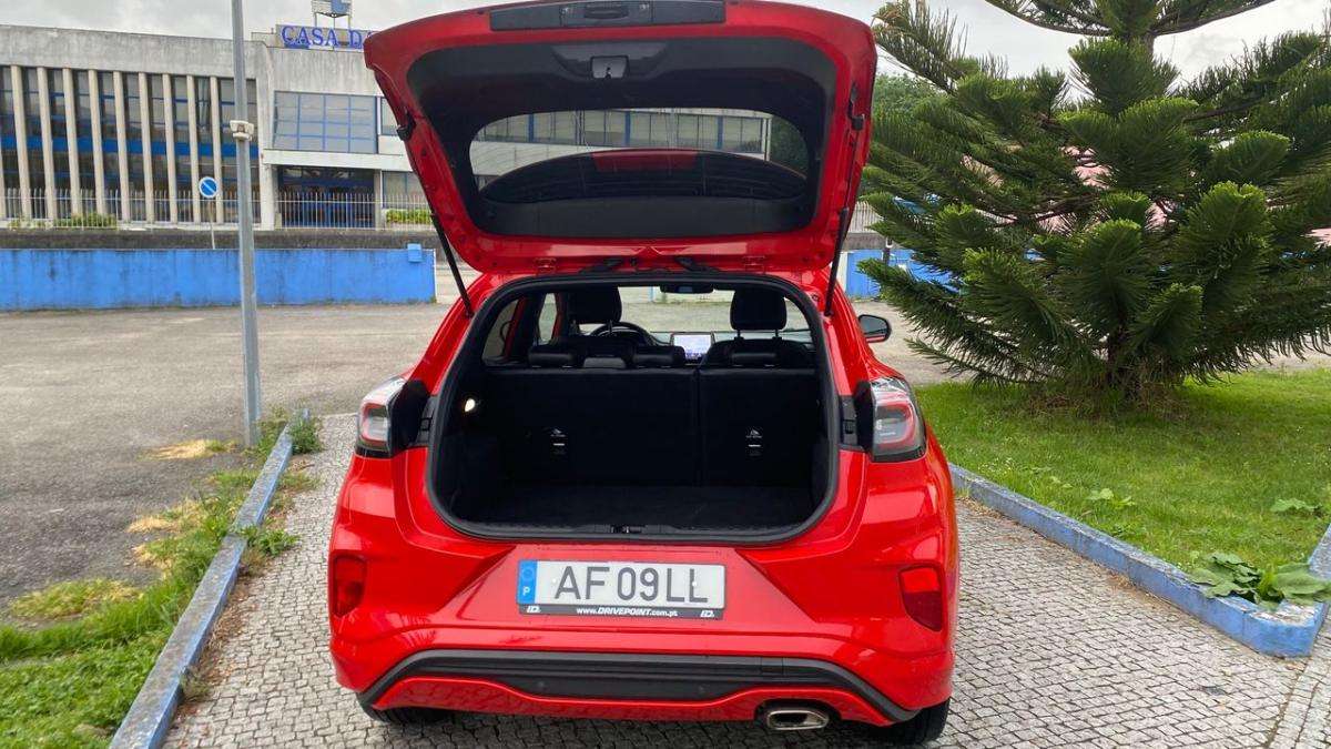 ford-puma-2021-gasolina-998cc