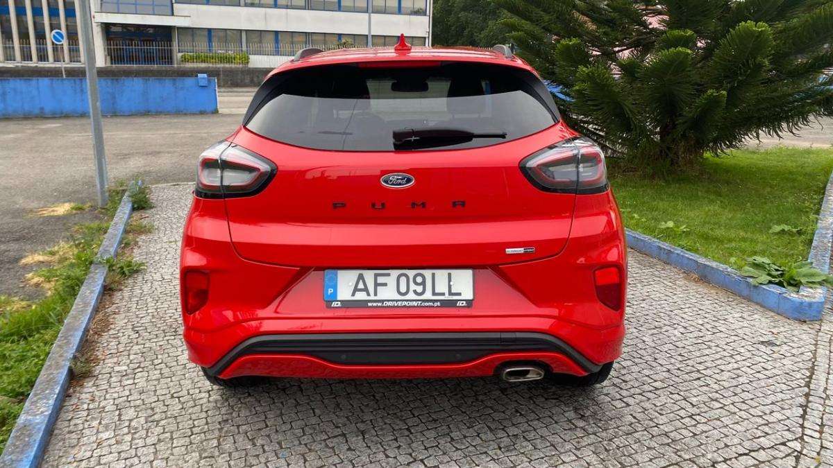 ford-puma-2021-gasolina-998cc