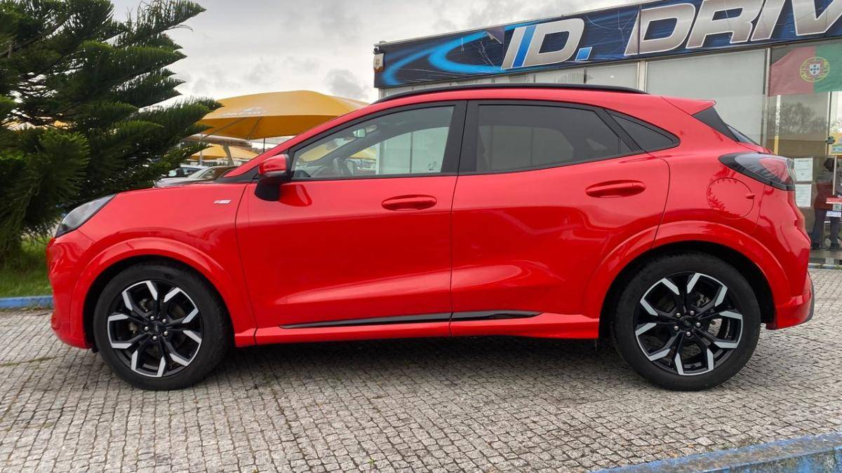 ford-puma-2021-gasolina-998cc