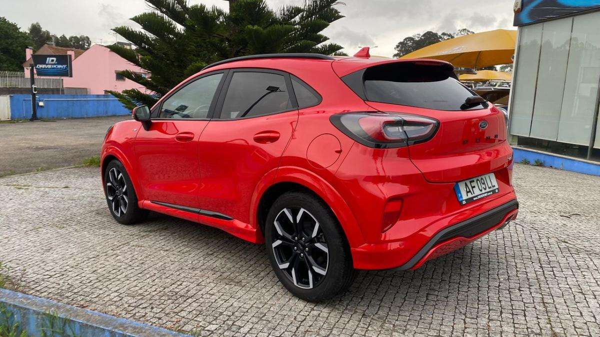ford-puma-2021-gasolina-998cc