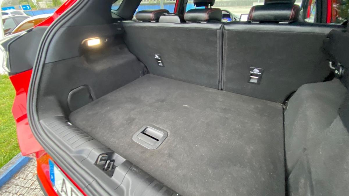 ford-puma-2021-gasolina-998cc