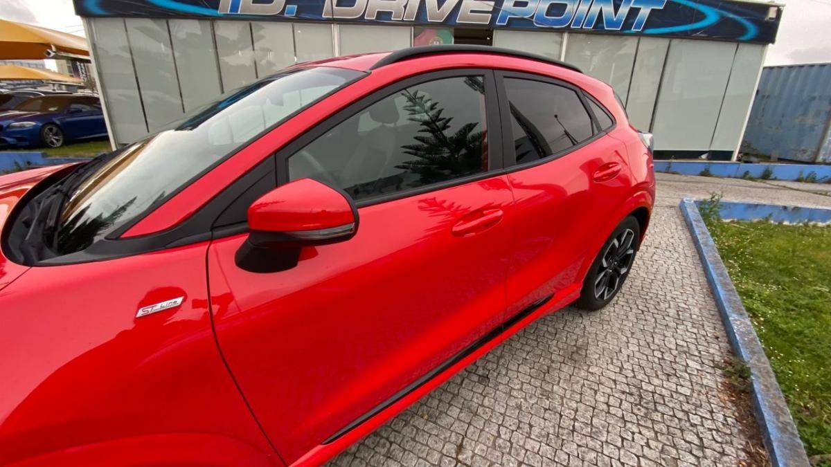 ford-puma-2021-gasolina-998cc